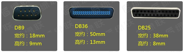 DB.jpg