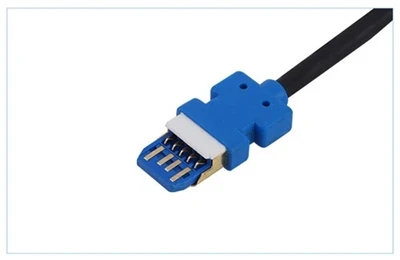 Apakah itu USB2.0, USB3.0 pinout